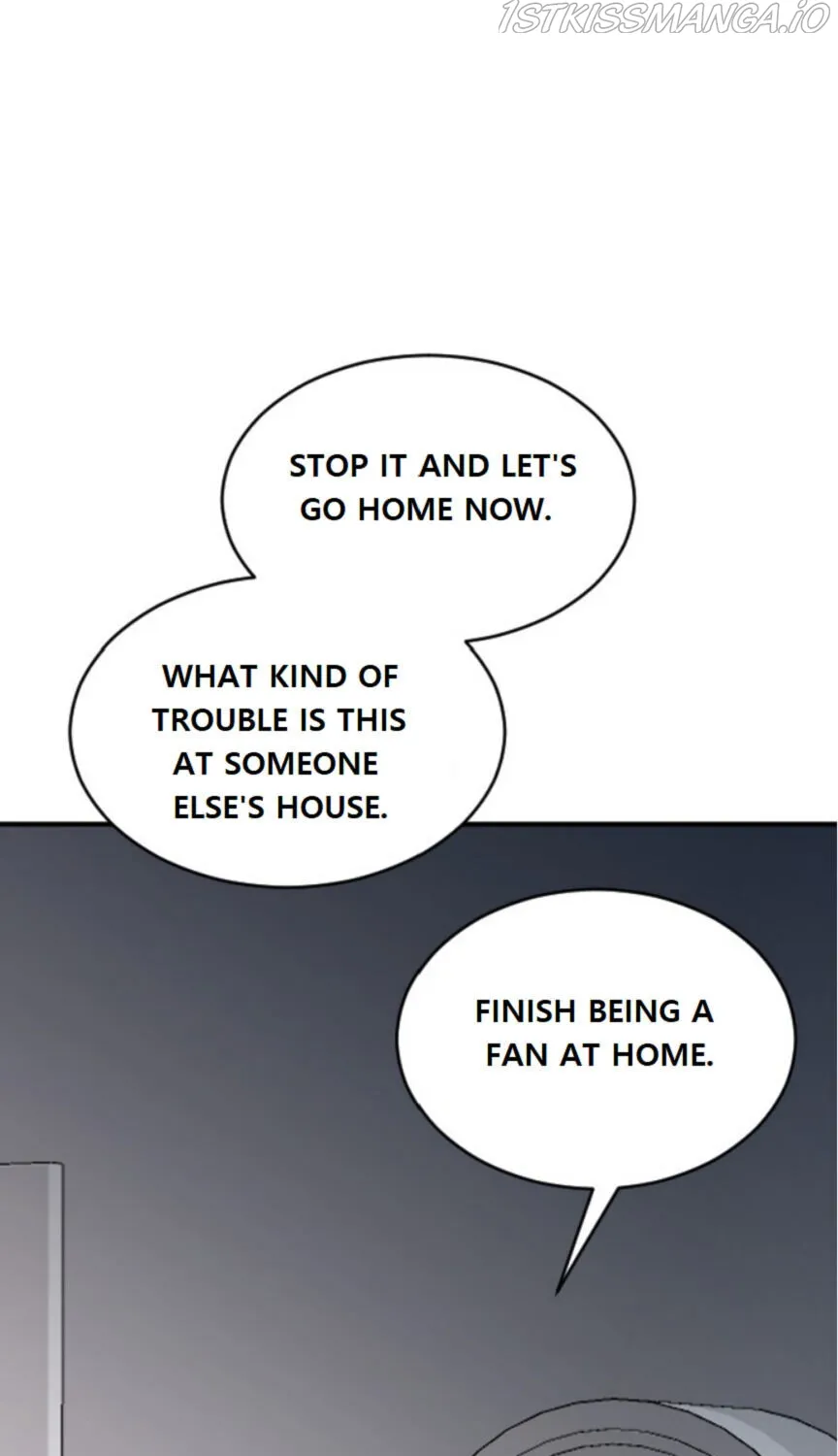 Read Three Brothers chapter 33 image 87 on Lezhin