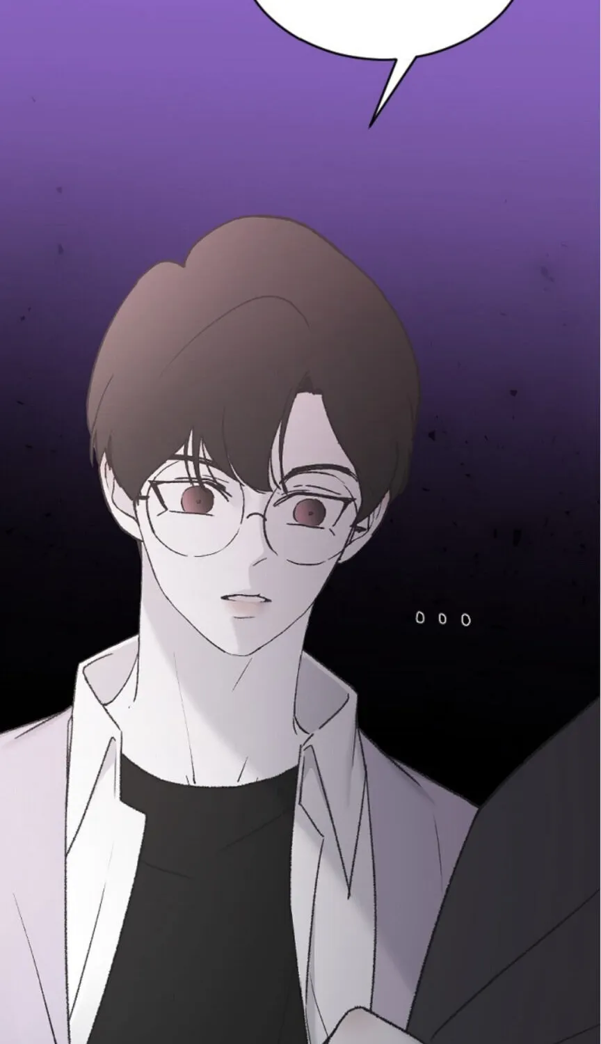 Read Three Brothers chapter 33 image 90 on Lezhin
