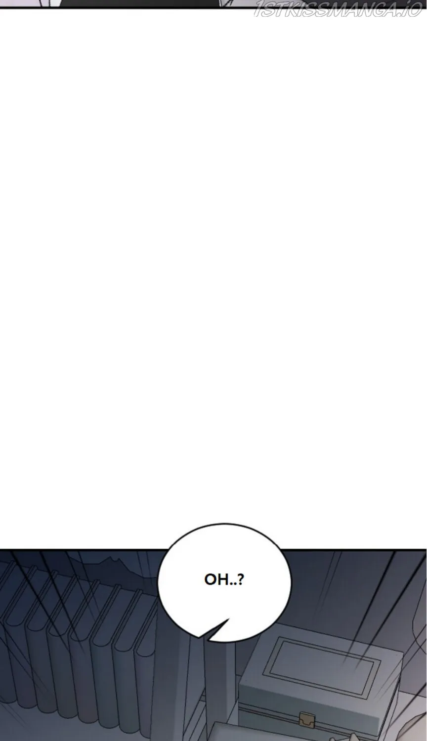 Read Three Brothers chapter 33 image 91 on Lezhin