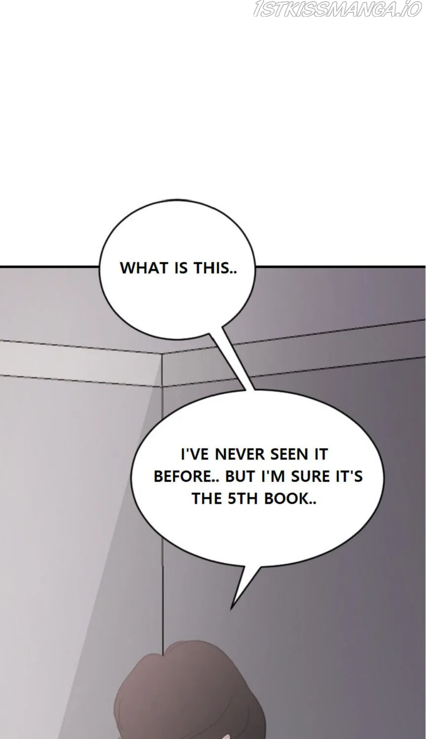 Read Three Brothers chapter 33 image 93 on Lezhin