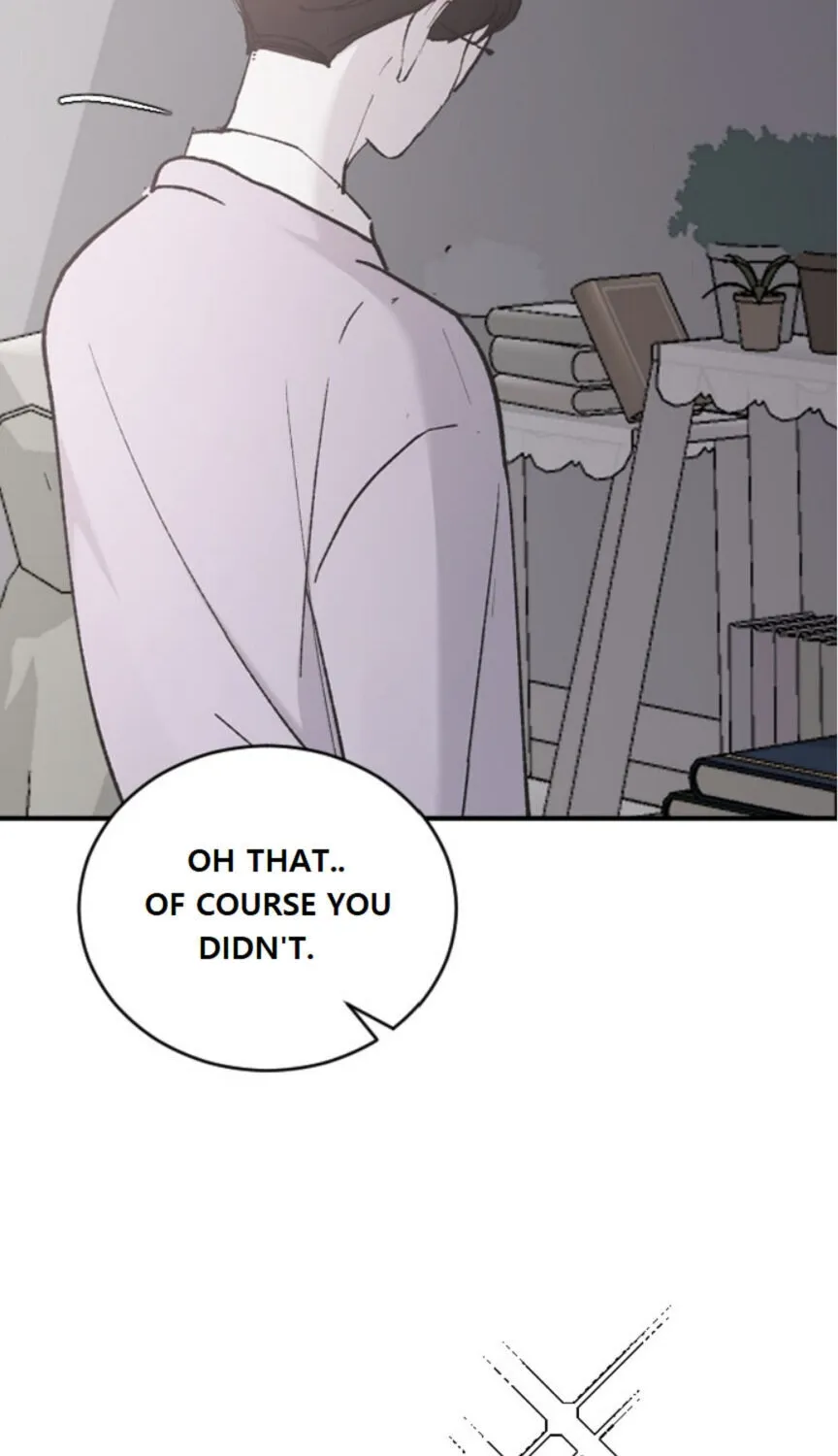 Read Three Brothers chapter 33 image 94 on Lezhin