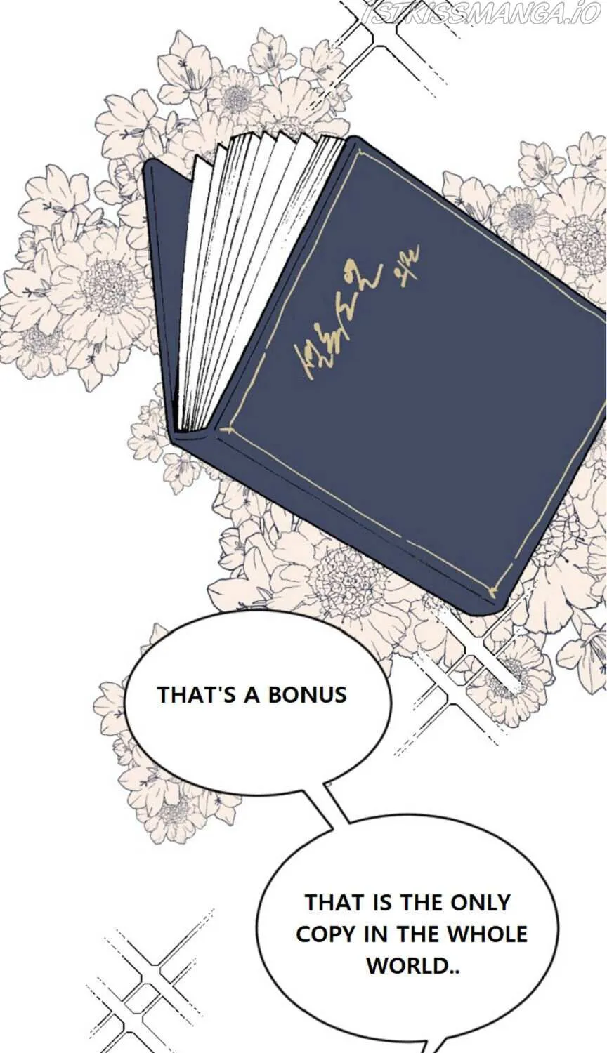 Read Three Brothers chapter 33 image 95 on Lezhin