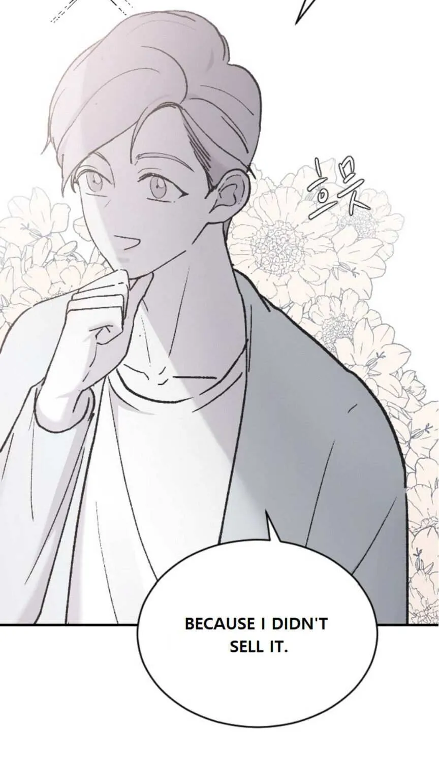 Read Three Brothers chapter 33 image 96 on Lezhin