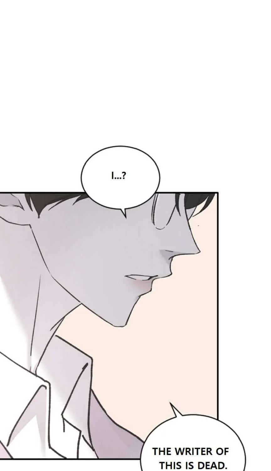 Read Three Brothers chapter 33 image 97 on Lezhin