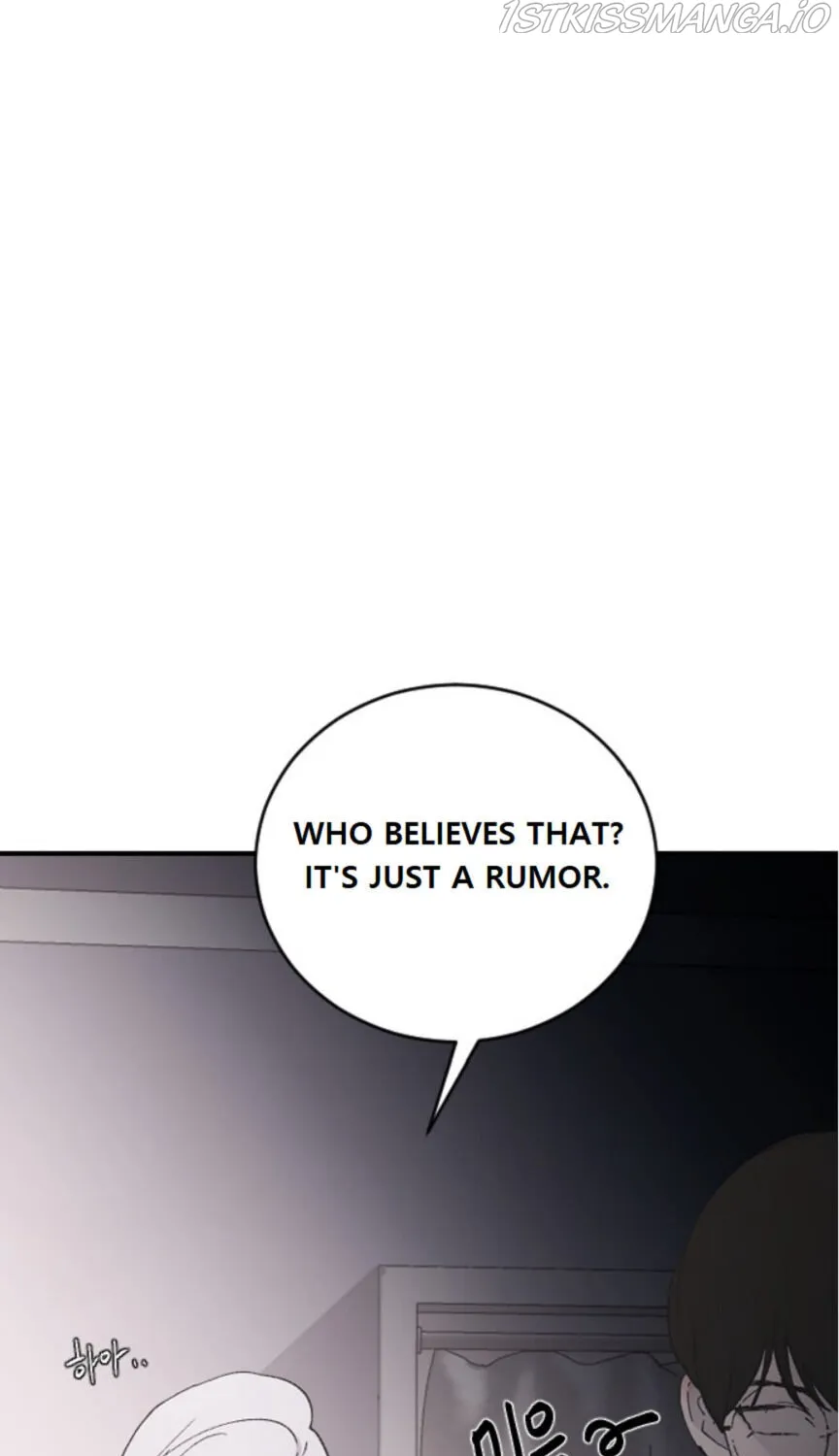 Read Three Brothers chapter 33 image 99 on Lezhin