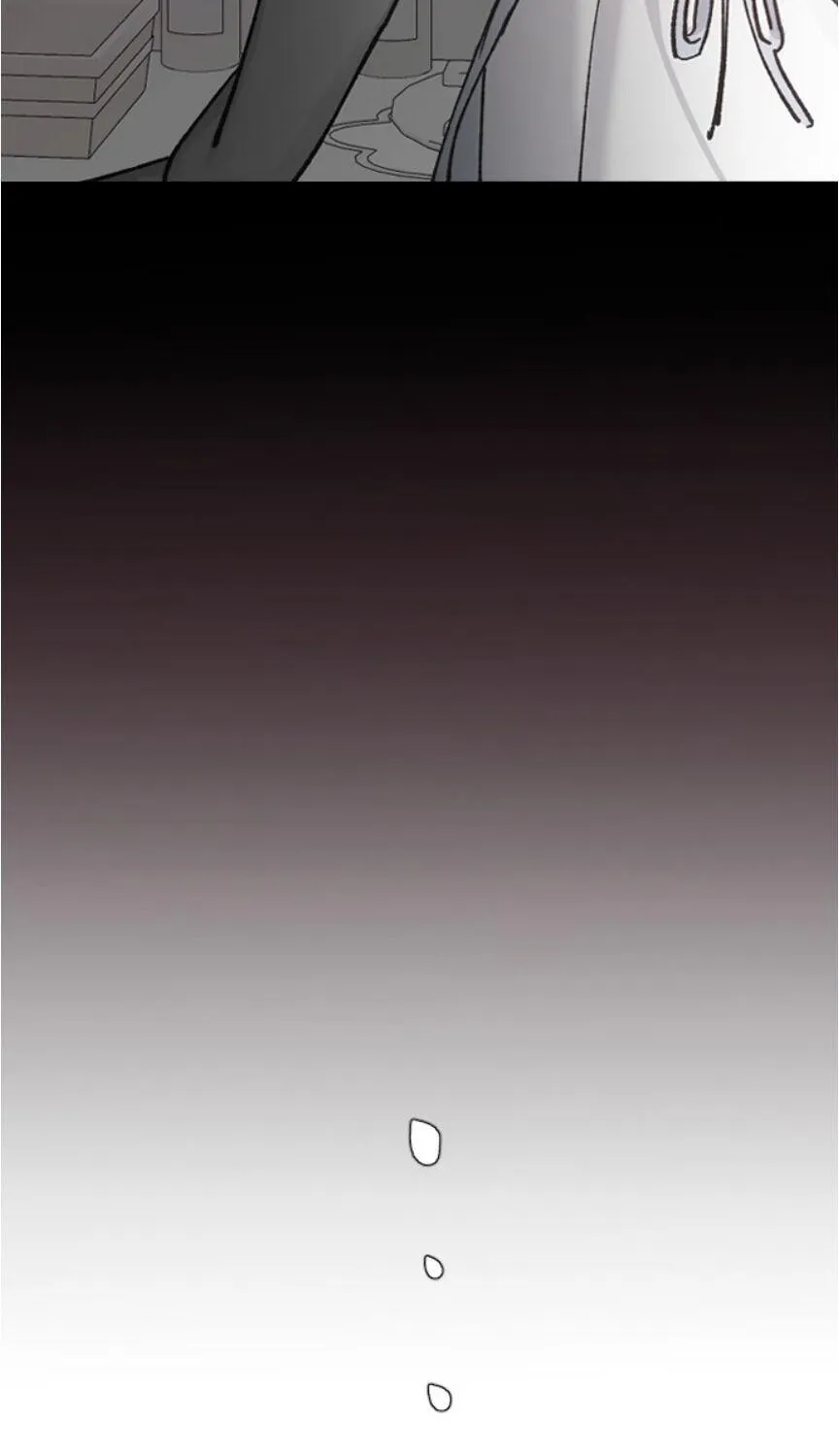 Read Three Brothers chapter 34 image 100 on Lezhin