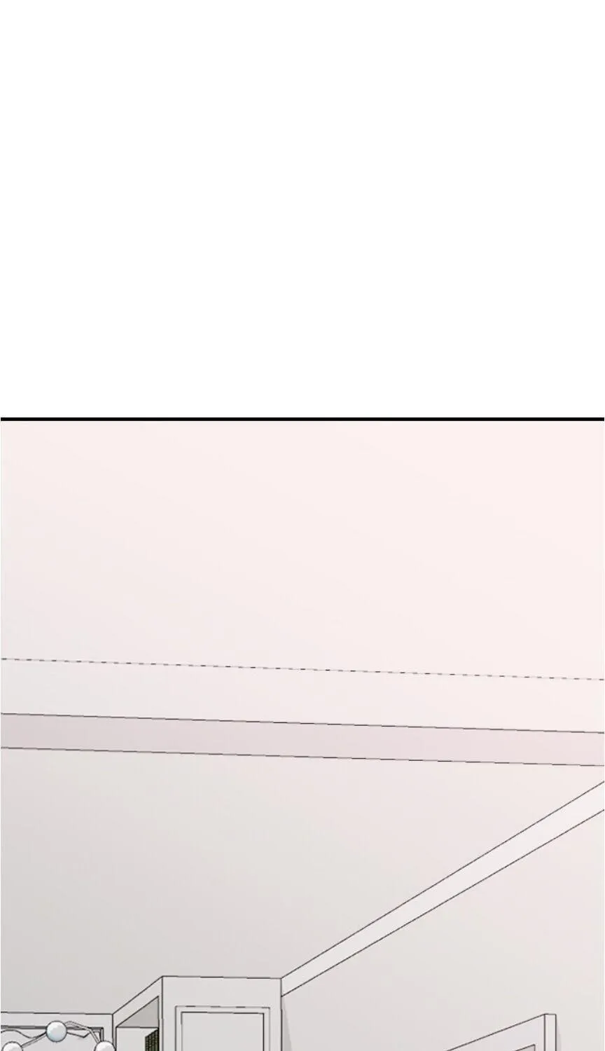 Read Three Brothers chapter 34 image 101 on Lezhin