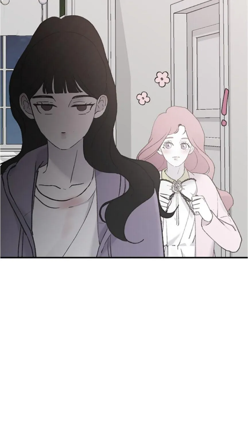 Read Three Brothers chapter 34 image 102 on Lezhin