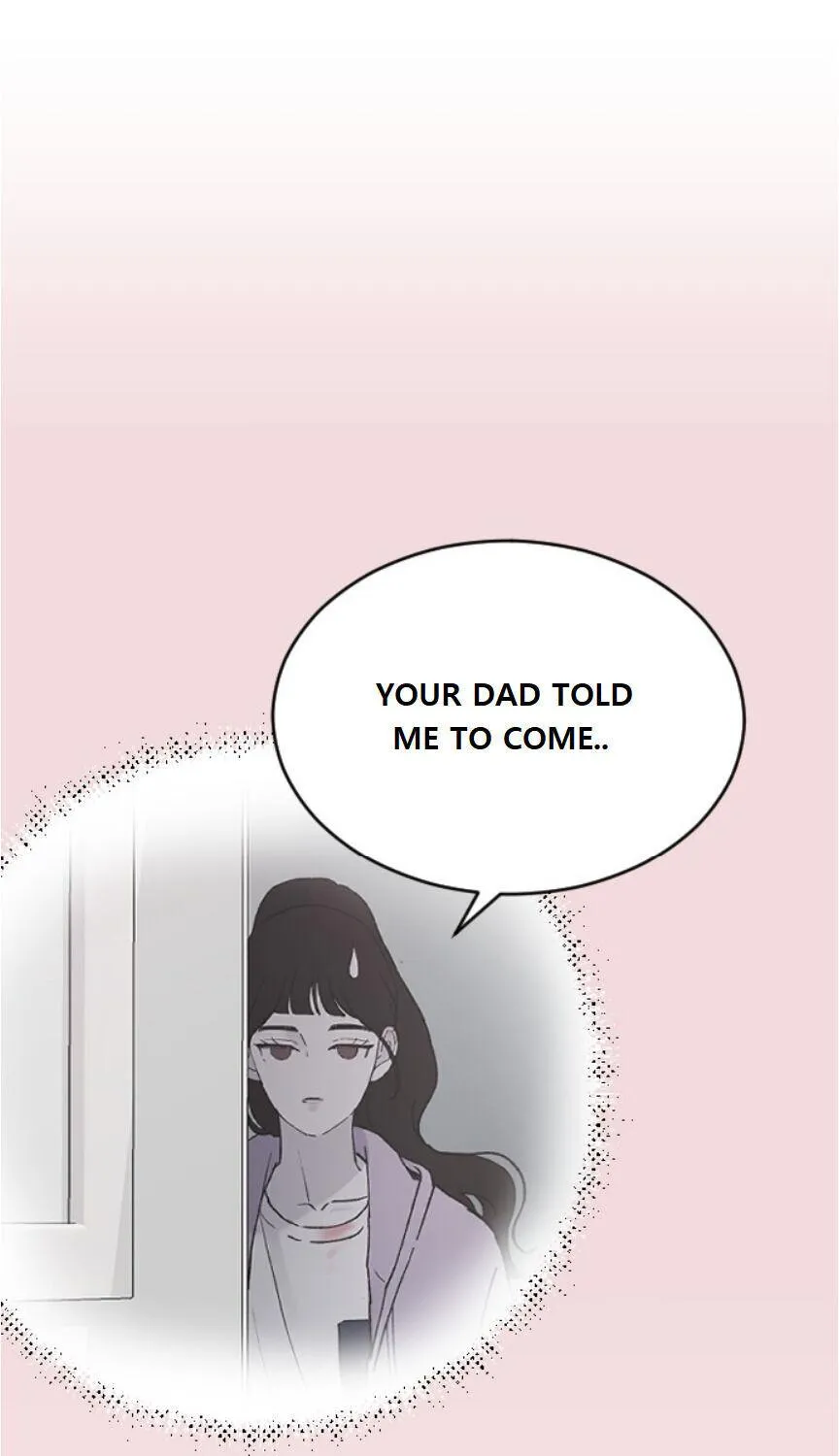Read Three Brothers chapter 34 image 103 on Lezhin