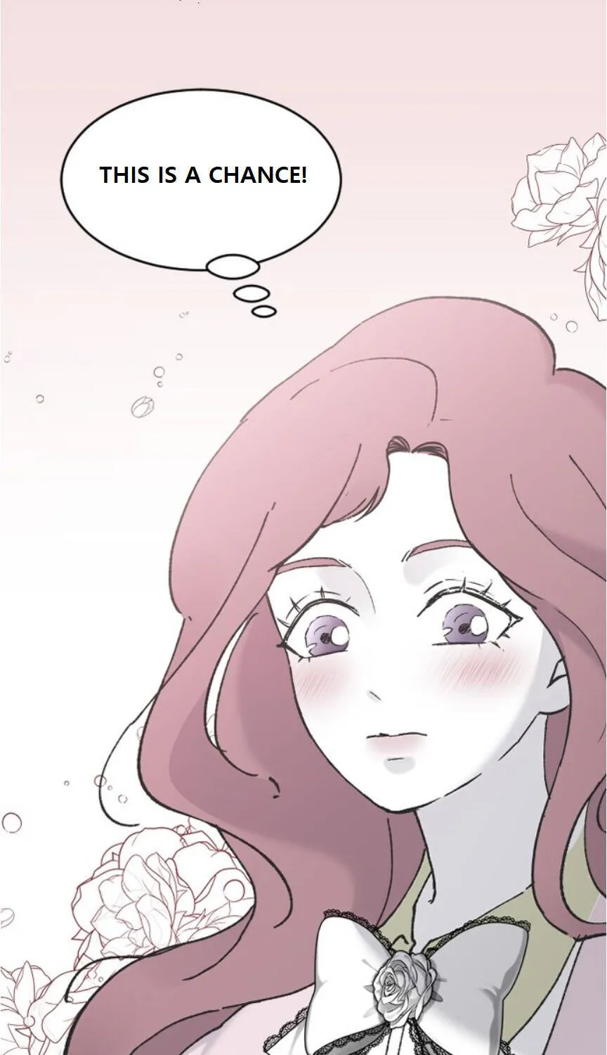 Read Three Brothers chapter 34 image 104 on Lezhin