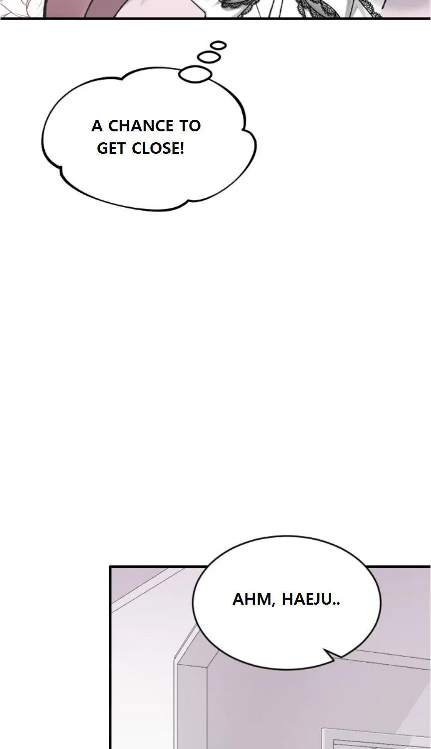 Read Three Brothers chapter 34 image 105 on Lezhin