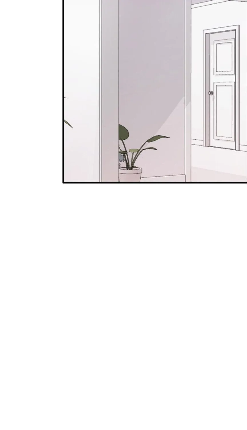 Read Three Brothers chapter 34 image 106 on Lezhin