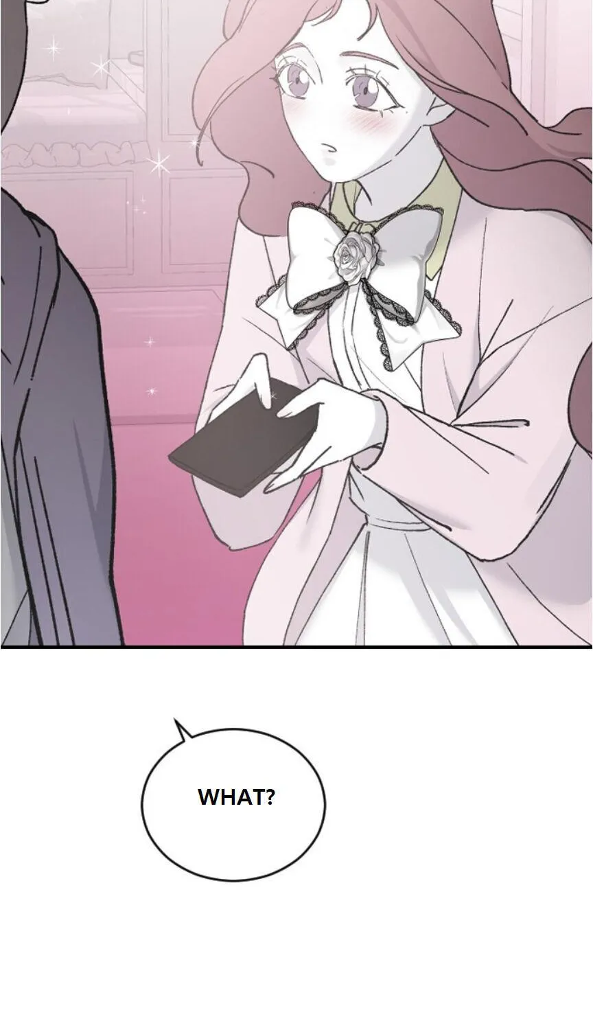 Read Three Brothers chapter 34 image 108 on Lezhin