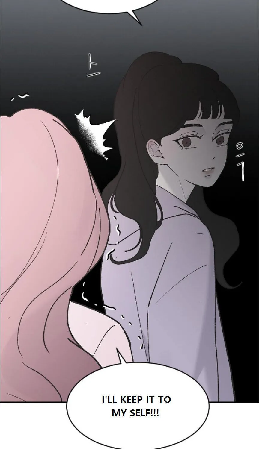 Read Three Brothers chapter 34 image 110 on Lezhin
