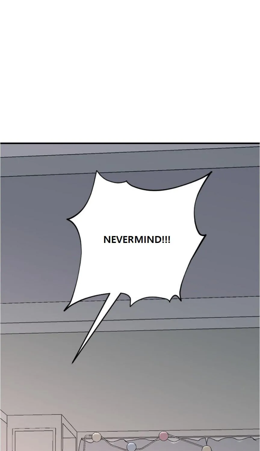 Read Three Brothers chapter 34 image 113 on Lezhin