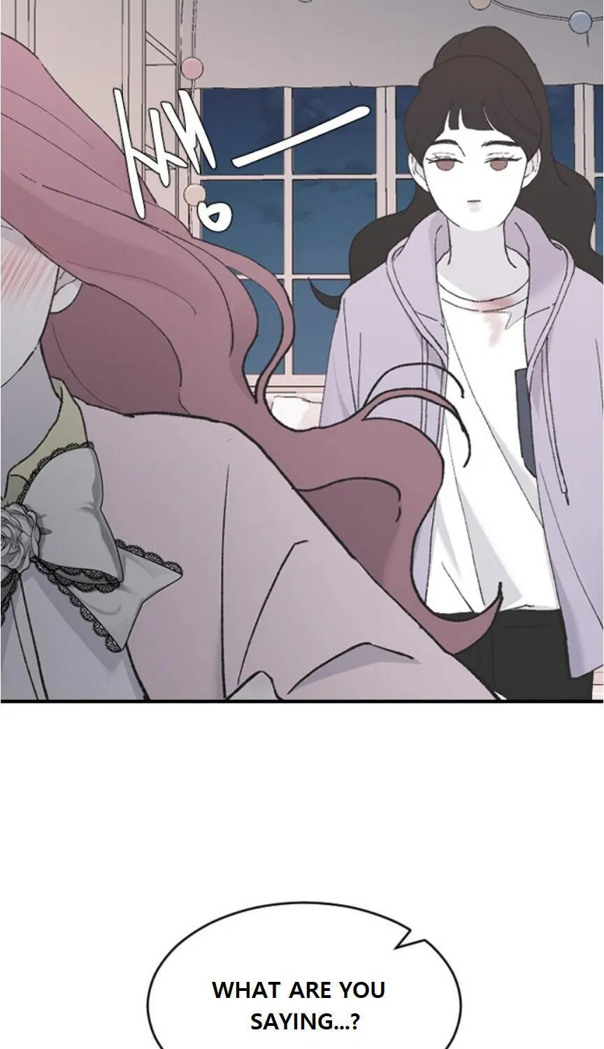 Read Three Brothers chapter 34 image 114 on Lezhin