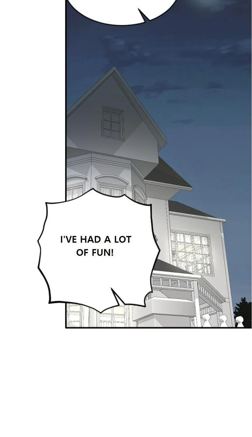 Read Three Brothers chapter 34 image 116 on Lezhin