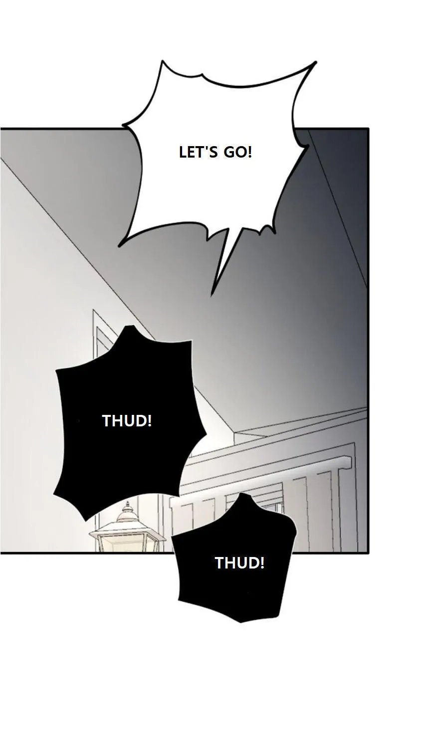 Read Three Brothers chapter 34 image 117 on Lezhin