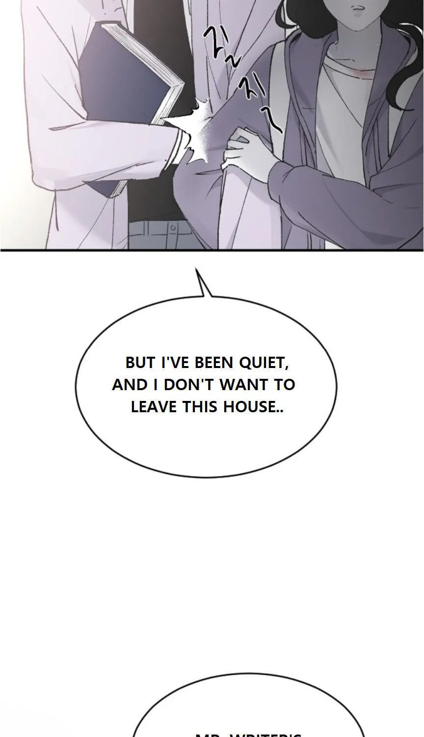 Read Three Brothers chapter 34 image 122 on Lezhin