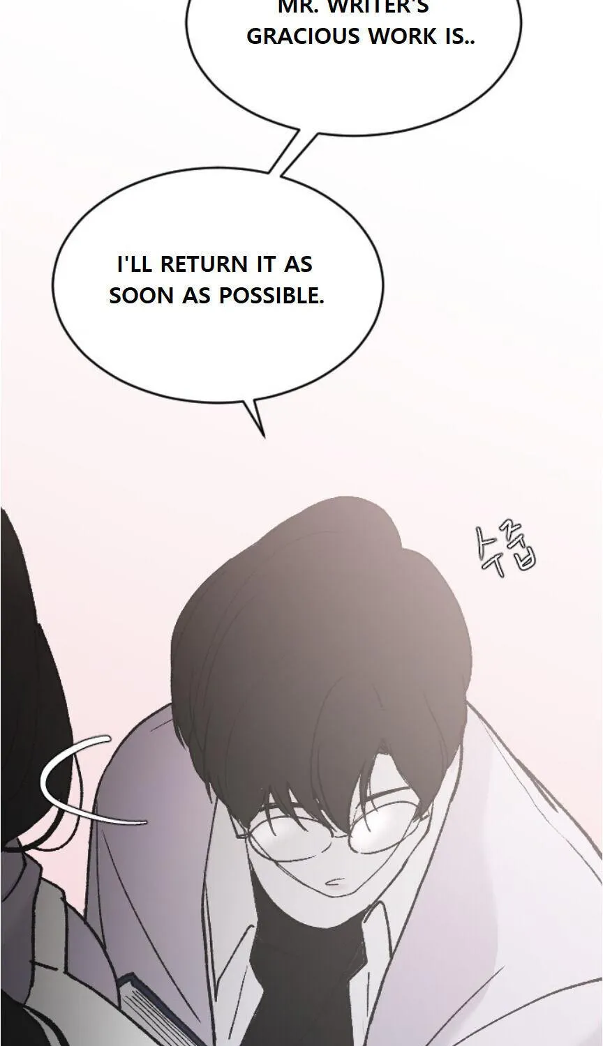 Read Three Brothers chapter 34 image 123 on Lezhin