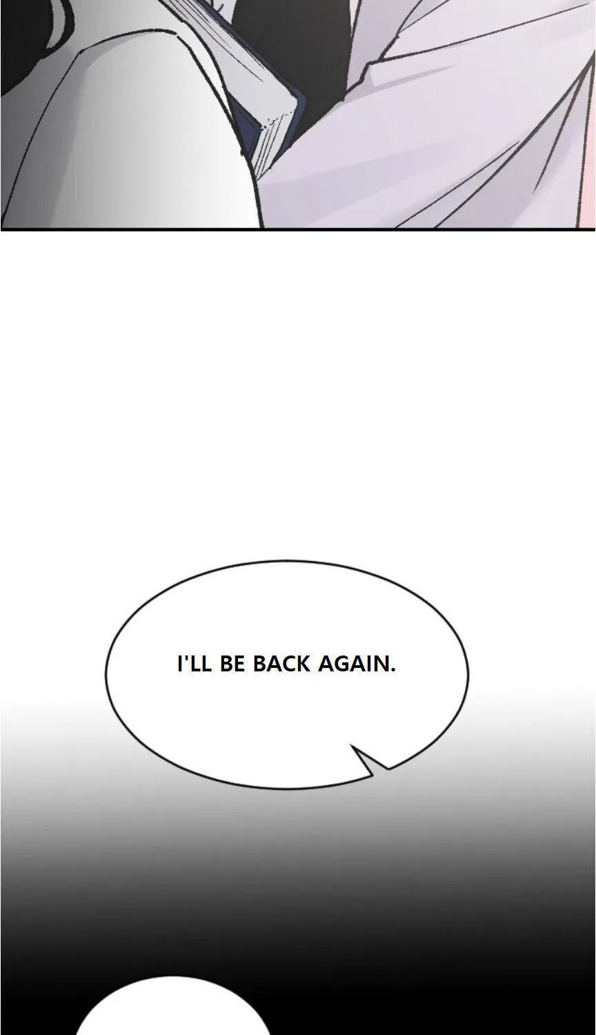 Read Three Brothers chapter 34 image 124 on Lezhin
