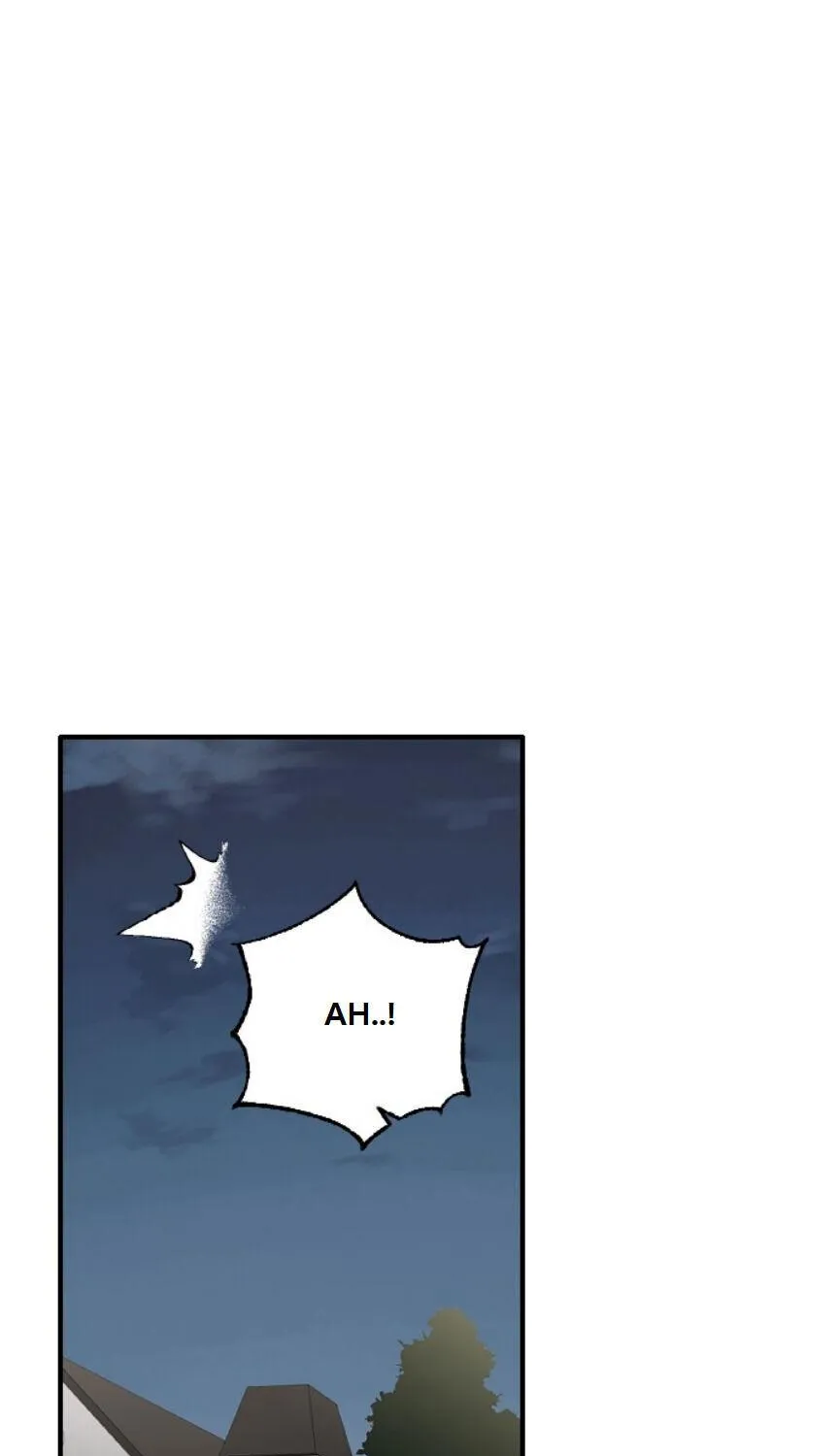 Read Three Brothers chapter 34 image 127 on Lezhin