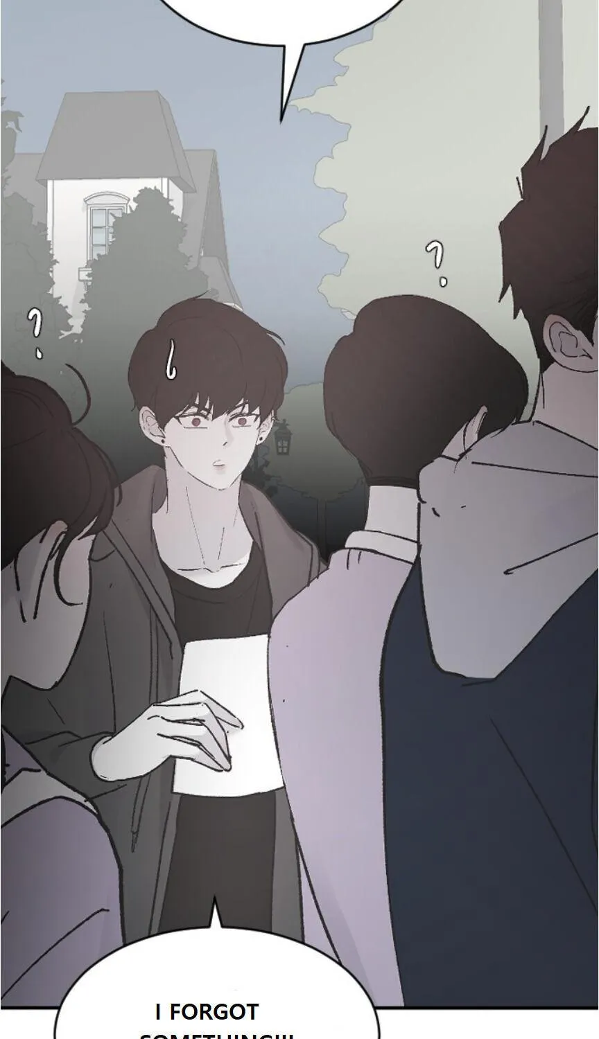 Read Three Brothers chapter 34 image 129 on Lezhin