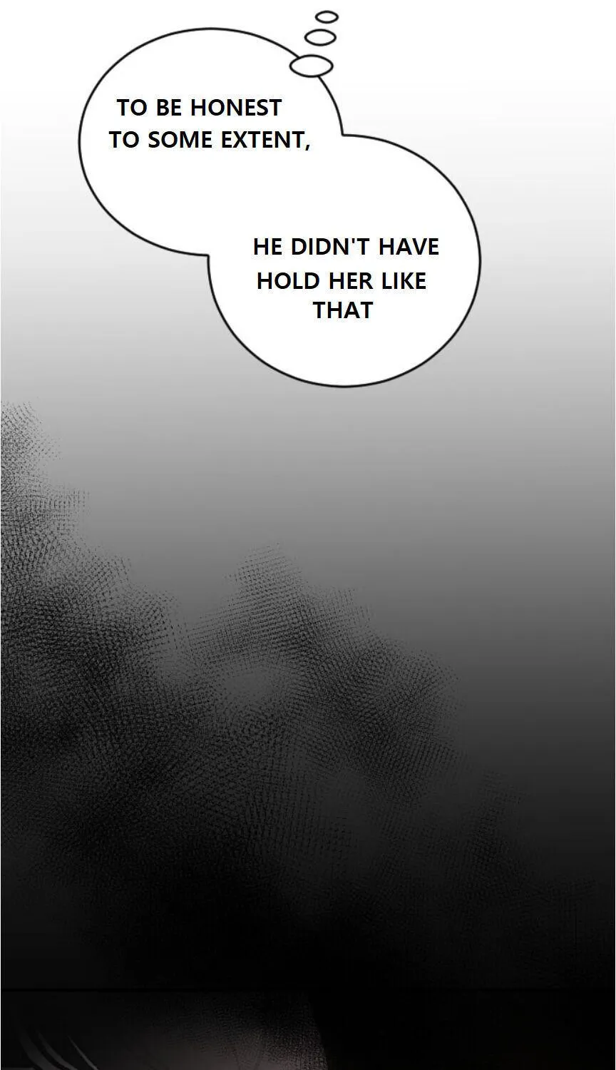Read Three Brothers chapter 34 image 13 on Lezhin