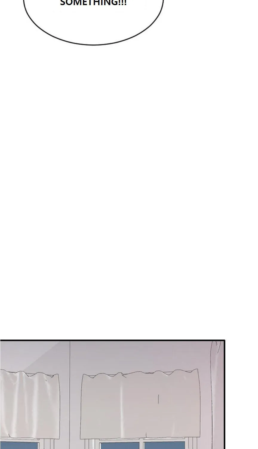 Read Three Brothers chapter 34 image 130 on Lezhin
