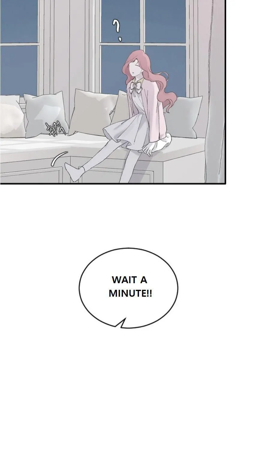 Read Three Brothers chapter 34 image 131 on Lezhin