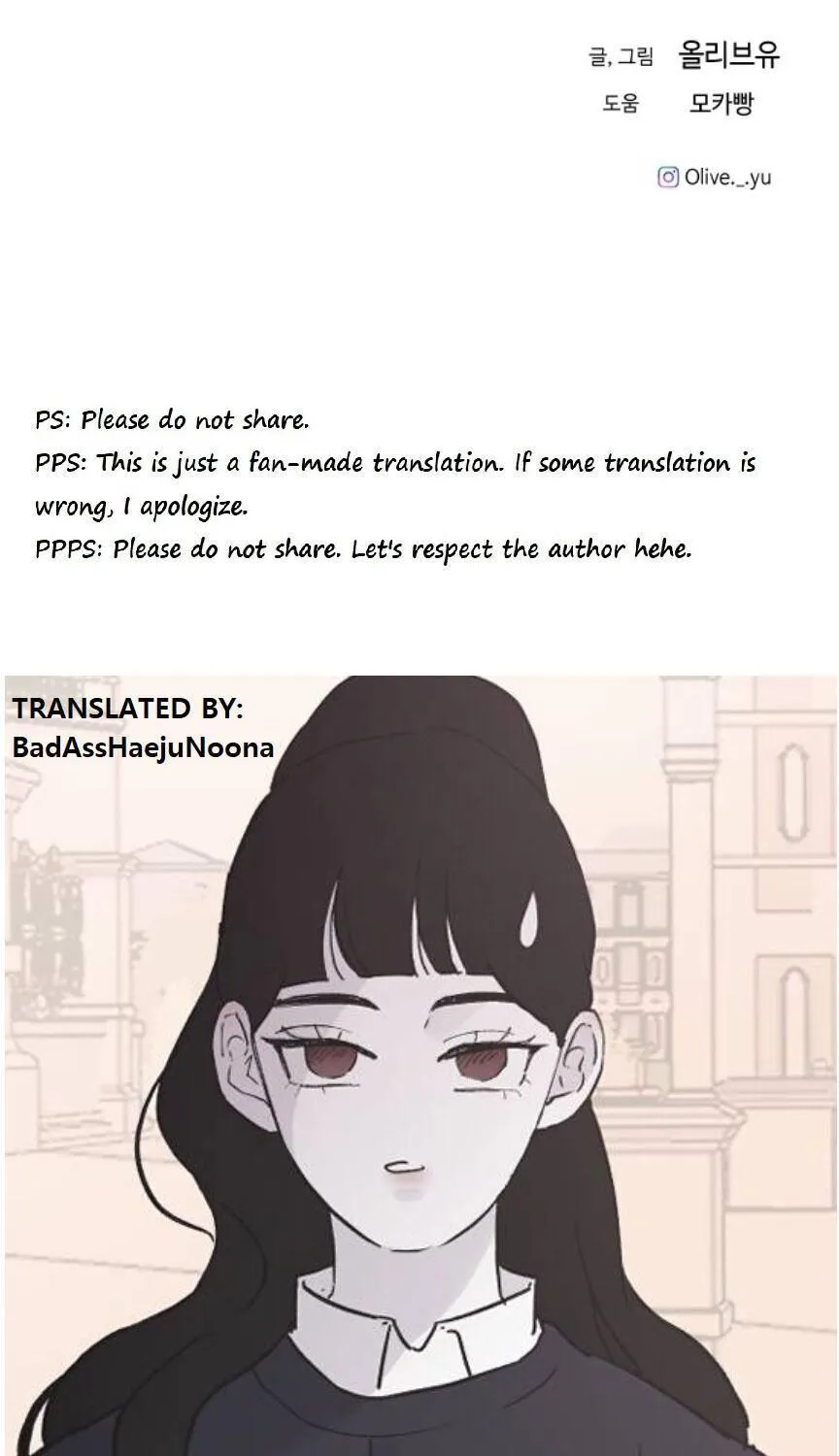Read Three Brothers chapter 34 image 132 on Lezhin