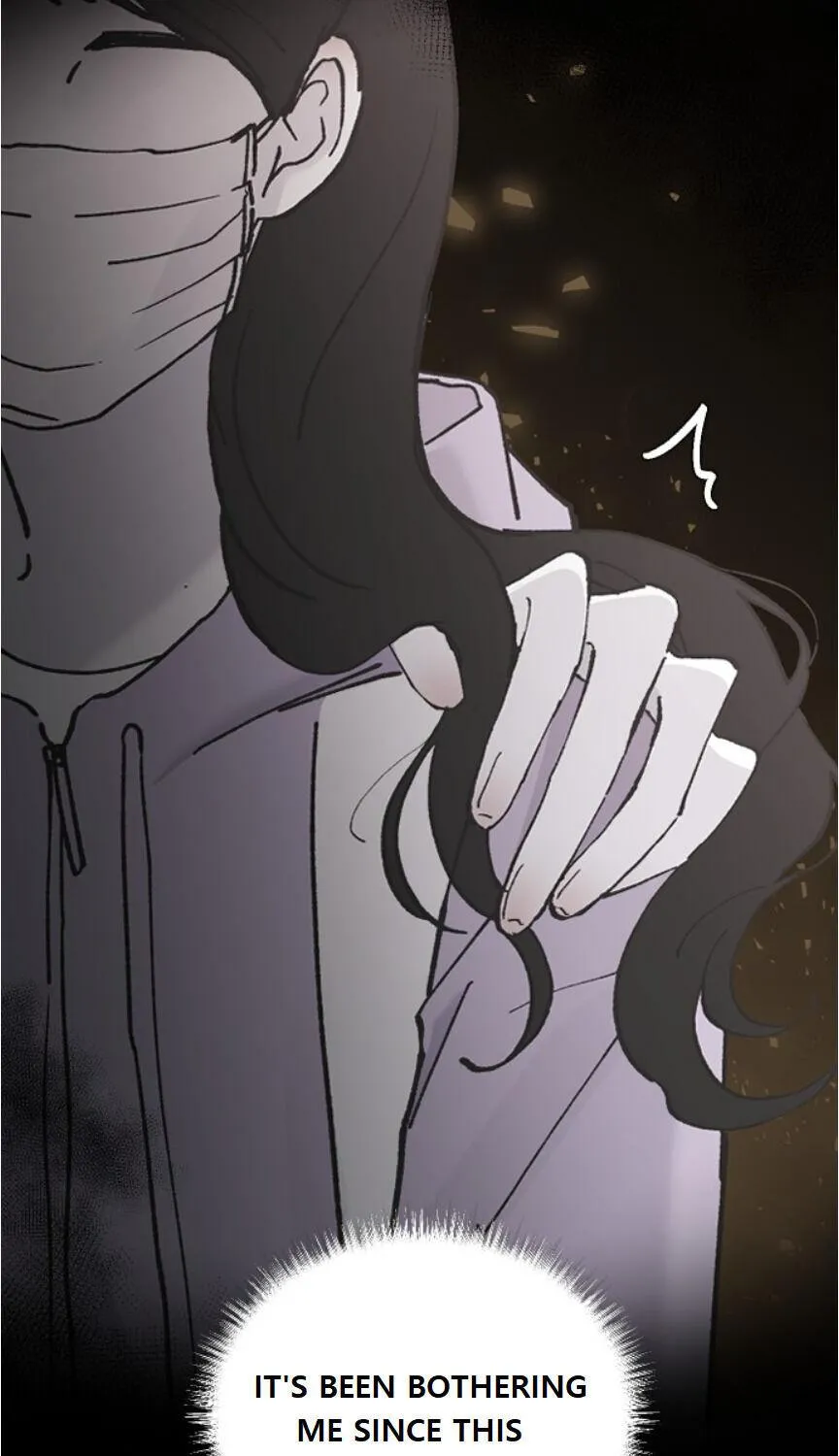 Read Three Brothers chapter 34 image 14 on Lezhin