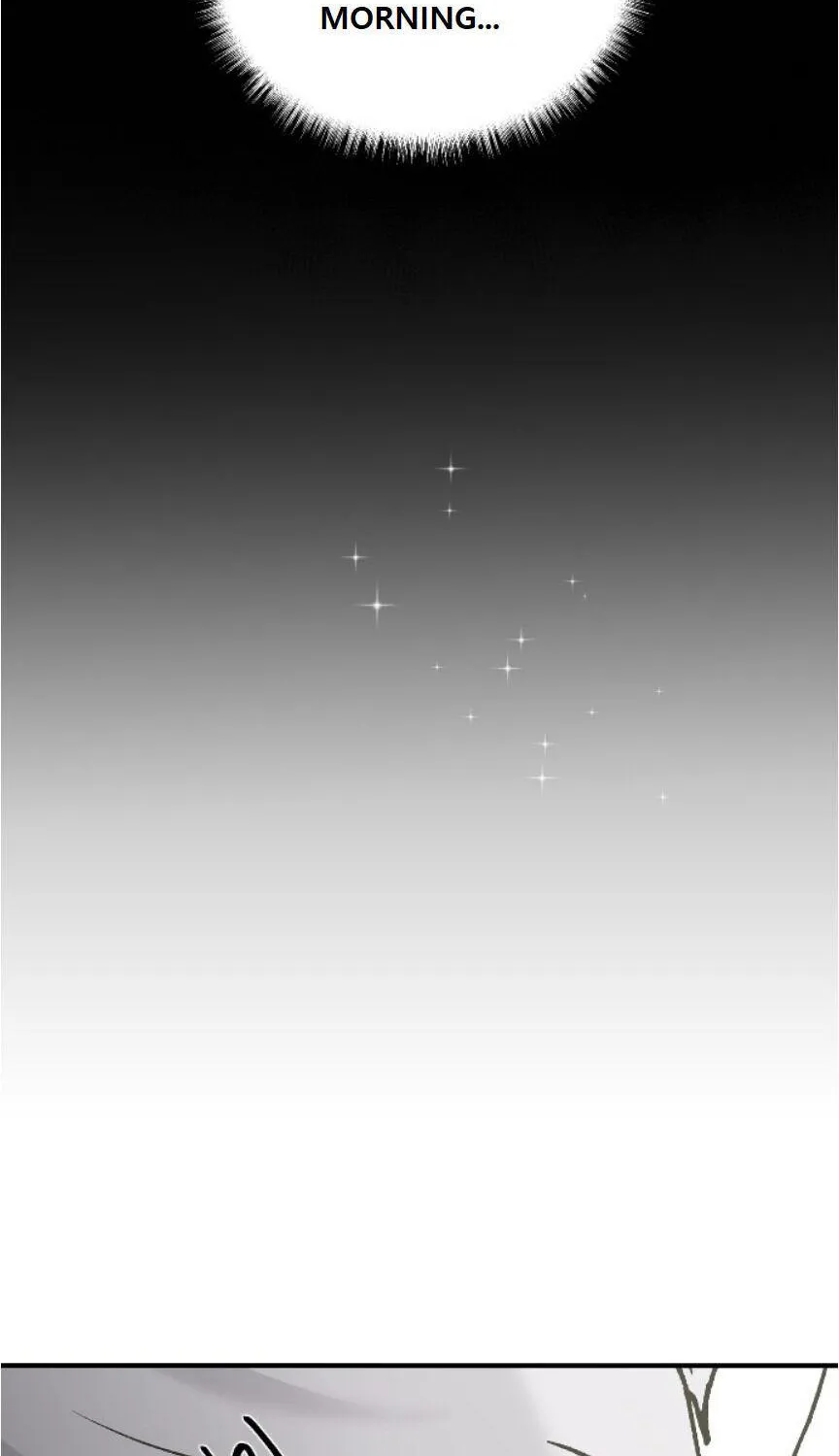 Read Three Brothers chapter 34 image 15 on Lezhin