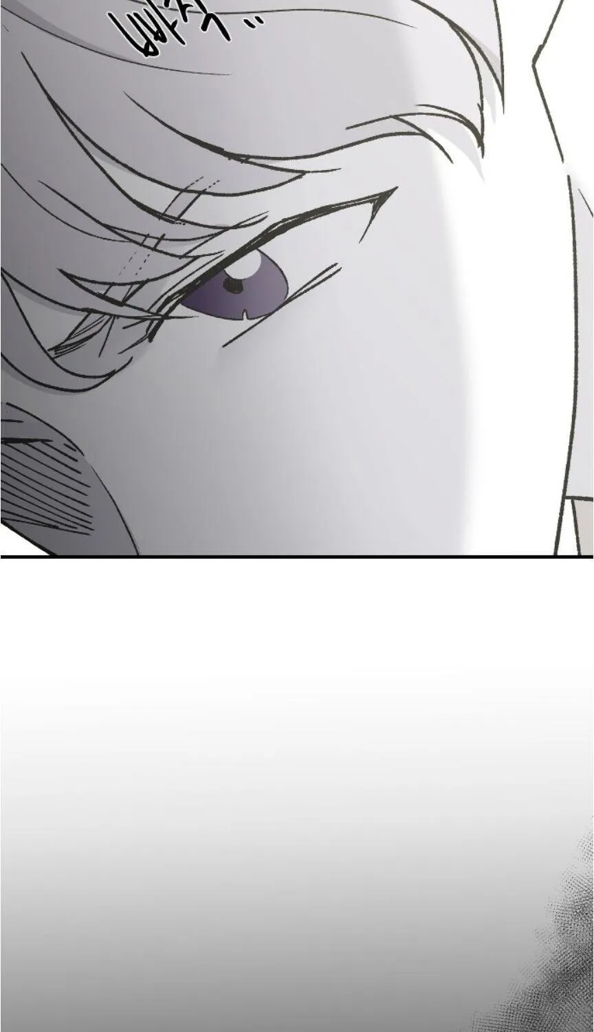 Read Three Brothers chapter 34 image 16 on Lezhin