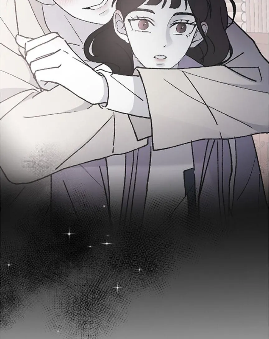 Read Three Brothers chapter 34 image 18 on Lezhin