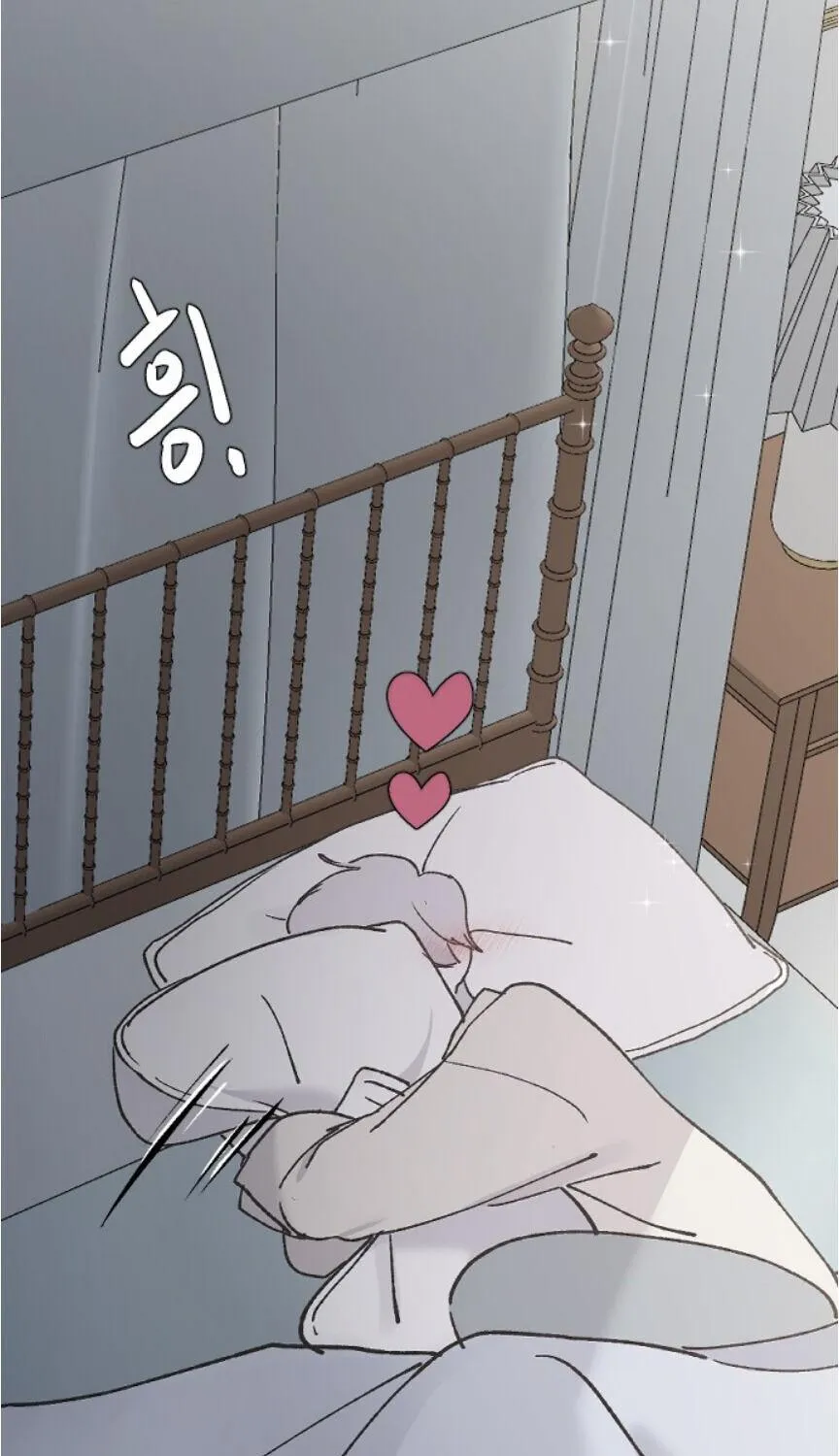 Read Three Brothers chapter 34 image 21 on Lezhin