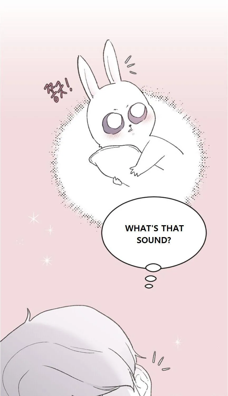 Read Three Brothers chapter 34 image 23 on Lezhin
