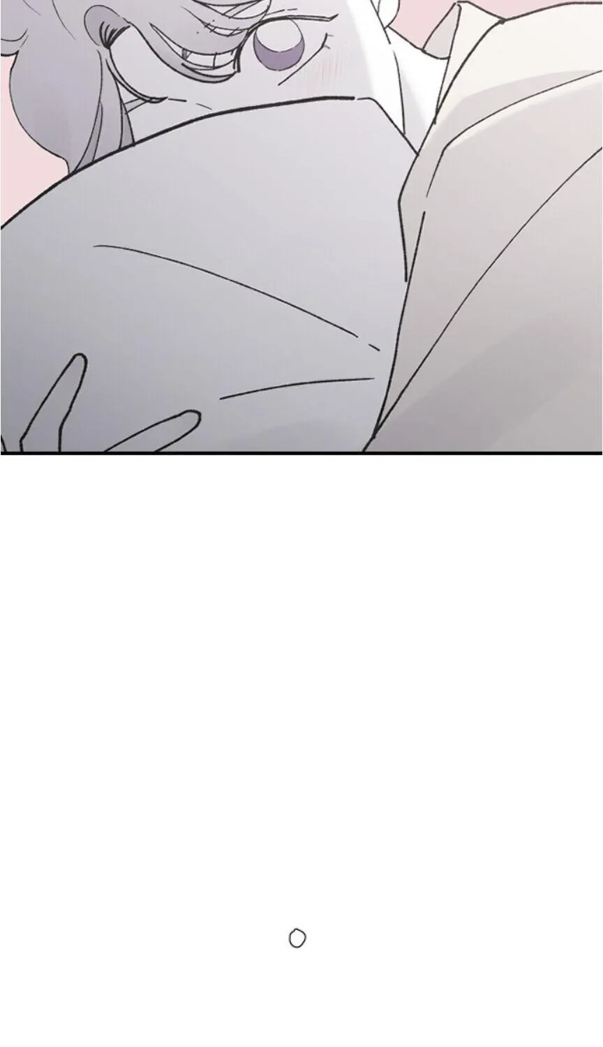 Read Three Brothers chapter 34 image 24 on Lezhin