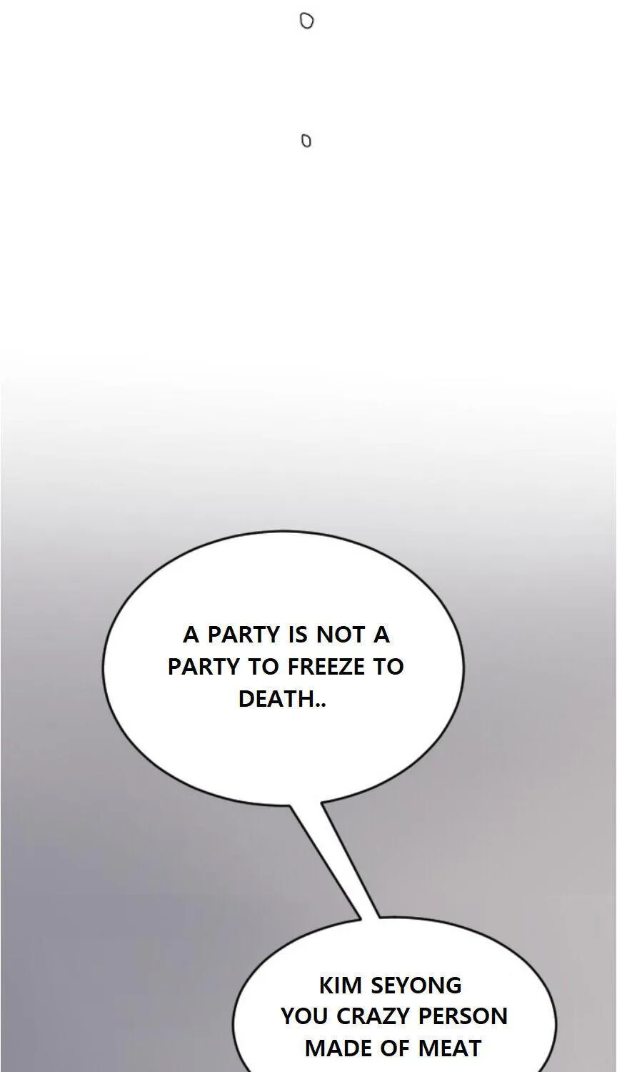 Read Three Brothers chapter 34 image 25 on Lezhin
