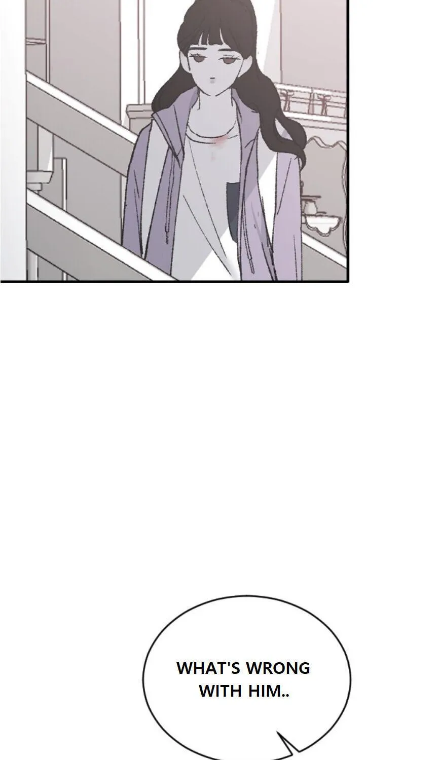 Read Three Brothers chapter 34 image 3 on Lezhin