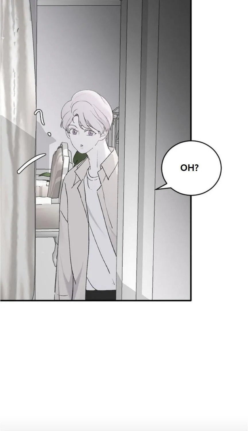 Read Three Brothers chapter 34 image 30 on Lezhin