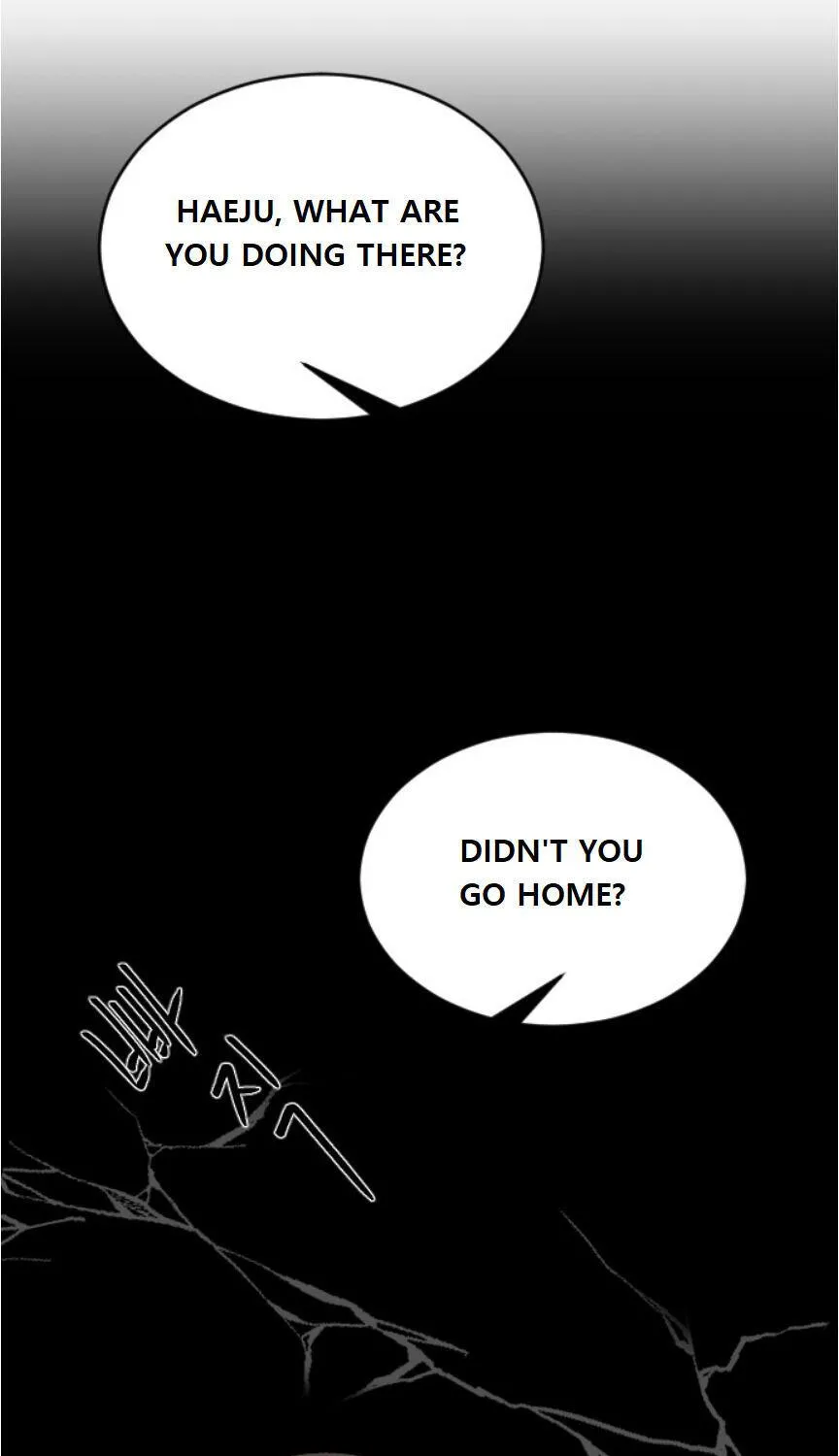 Read Three Brothers chapter 34 image 31 on Lezhin