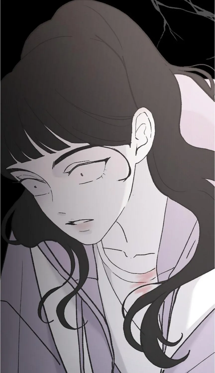 Read Three Brothers chapter 34 image 32 on Lezhin