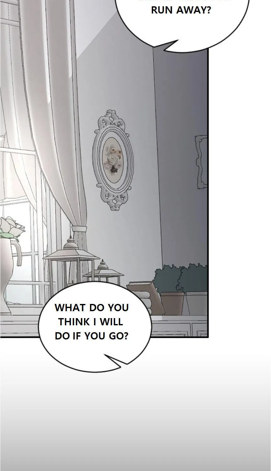 Read Three Brothers chapter 34 image 36 on Lezhin