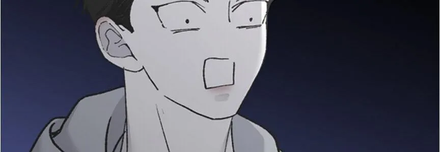 Read Three Brothers chapter 34 image 38 on Lezhin