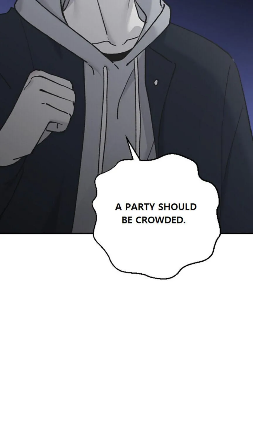 Read Three Brothers chapter 34 image 39 on Lezhin