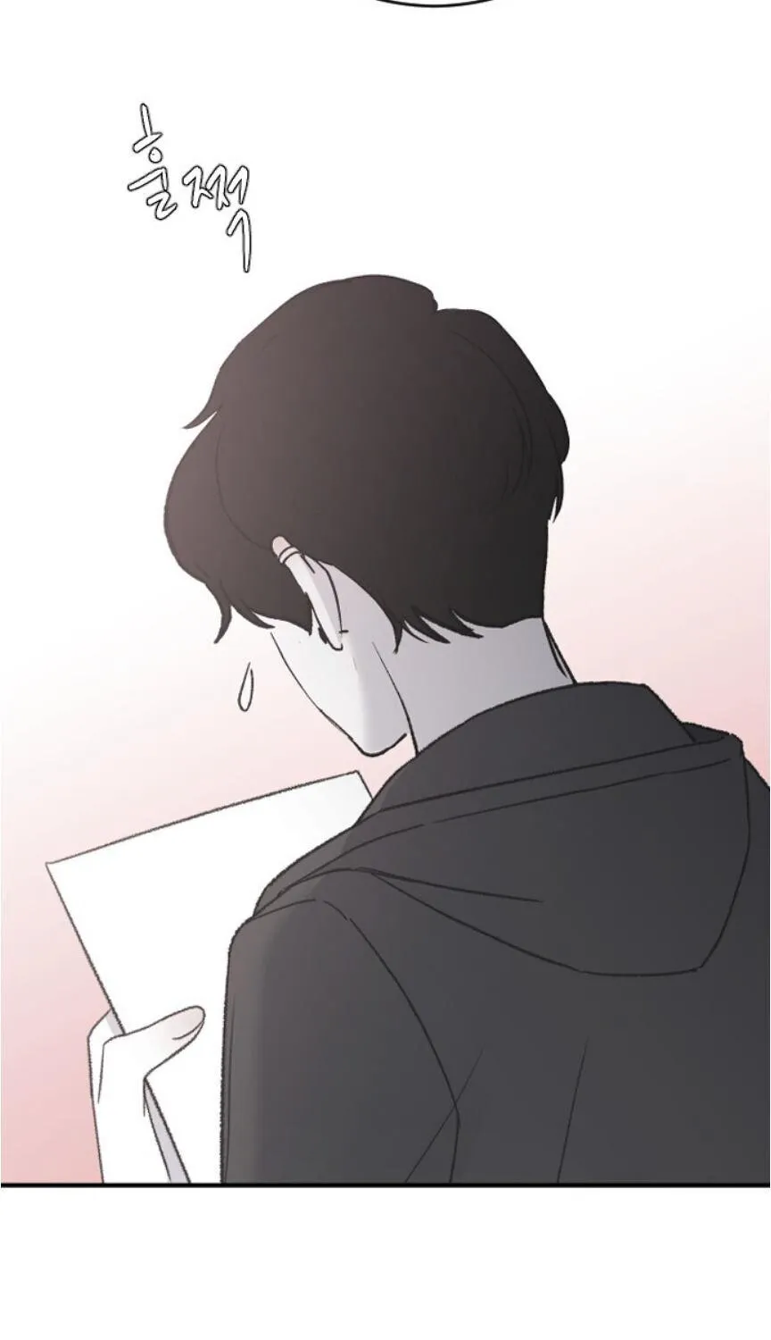 Read Three Brothers chapter 34 image 4 on Lezhin