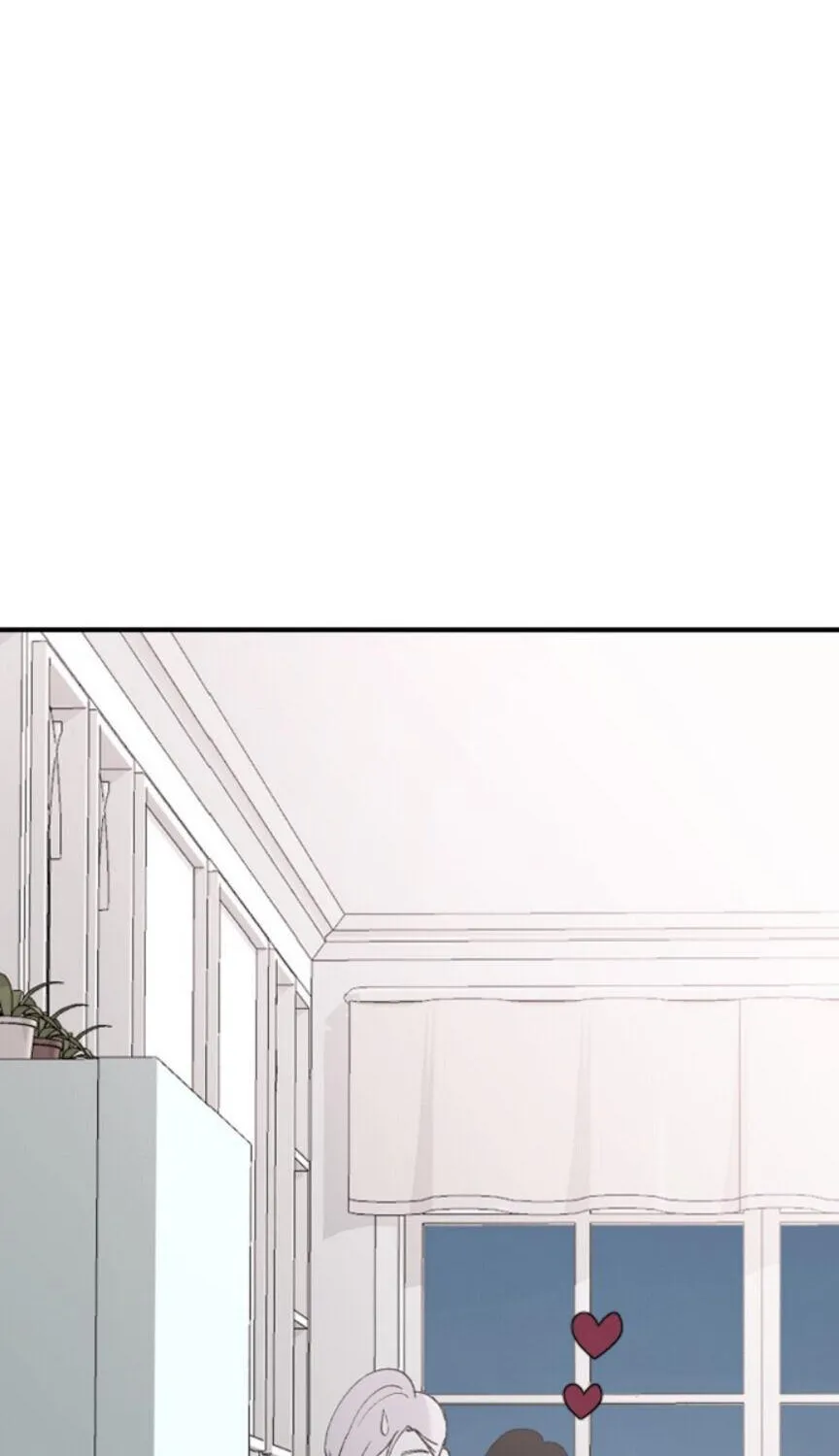Read Three Brothers chapter 34 image 42 on Lezhin