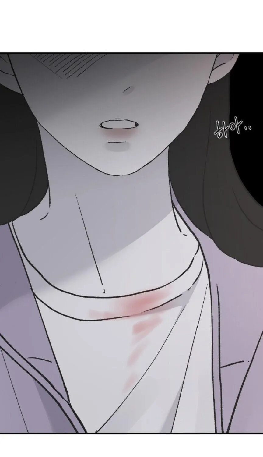 Read Three Brothers chapter 34 image 46 on Lezhin