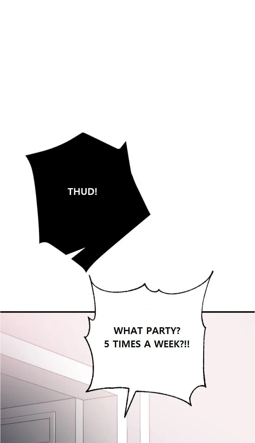 Read Three Brothers chapter 34 image 5 on Lezhin